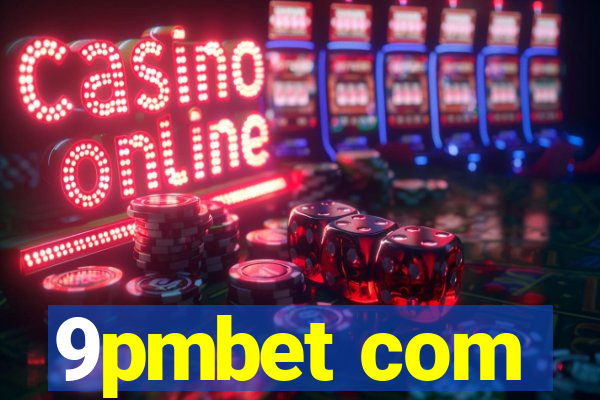 9pmbet com